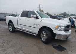 2014 RAM 1500 SLT