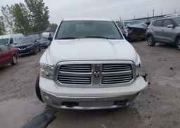 2014 RAM 1500 SLT