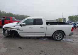 2014 RAM 1500 SLT