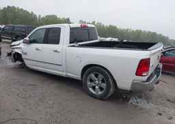2014 RAM 1500 SLT