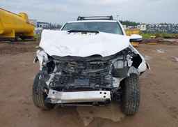 2024 TOYOTA 4RUNNER
