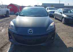 2013 MAZDA MAZDA3 GS-SKY