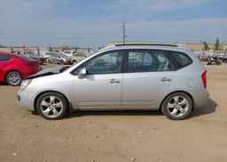 2007 KIA RONDO EX V6
