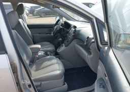 2007 KIA RONDO EX V6