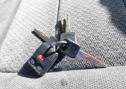 2002 FORD F-350 LARIAT