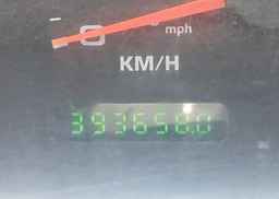 2002 FORD F-350 LARIAT