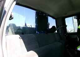 2002 FORD F-350 LARIAT