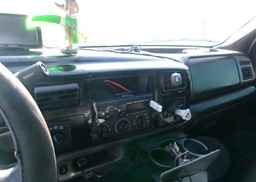 2002 FORD F-350 LARIAT