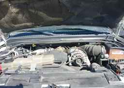 2002 FORD F-350 LARIAT