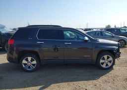 2015 GMC TERRAIN SLE-2