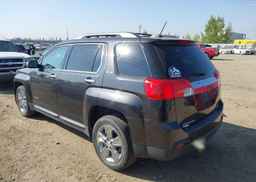 2015 GMC TERRAIN SLE-2