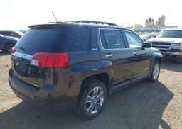 2015 GMC TERRAIN SLE-2