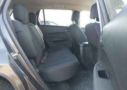 2015 GMC TERRAIN SLE-2