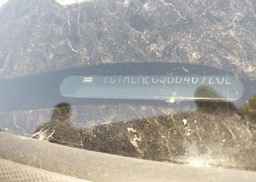 2011 GMC TERRAIN SLE-1