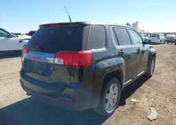 2011 GMC TERRAIN SLE-1