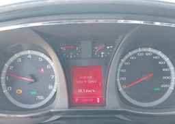 2011 GMC TERRAIN SLE-1