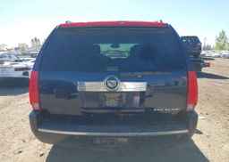 2008 CADILLAC ESCALADE STANDARD