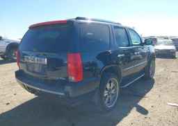 2008 CADILLAC ESCALADE STANDARD