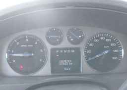 2008 CADILLAC ESCALADE STANDARD