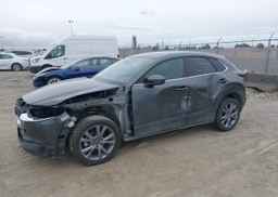 2024 MAZDA CX-30 PREFERRED
