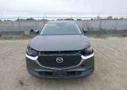 2024 MAZDA CX-30 PREFERRED