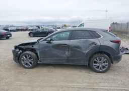 2024 MAZDA CX-30 PREFERRED