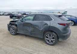 2024 MAZDA CX-30 PREFERRED