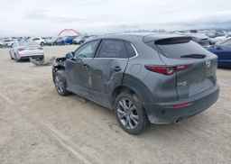2024 MAZDA CX-30 PREFERRED
