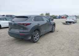 2024 MAZDA CX-30 PREFERRED