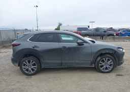 2024 MAZDA CX-30 PREFERRED