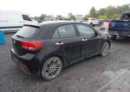 2023 KIA RIO EX PREMIUM