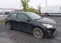 2023 KIA RIO EX PREMIUM