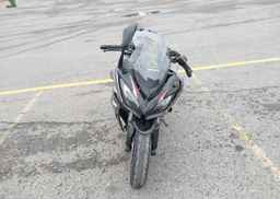 2024 KAWASAKI ZX1002 K