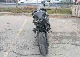 2024 KAWASAKI ZX1002 K
