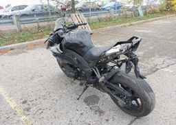2024 KAWASAKI ZX1002 K