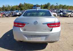 2015 BUICK VERANO