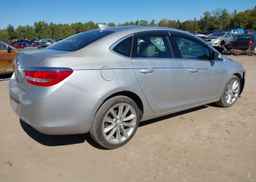 2015 BUICK VERANO