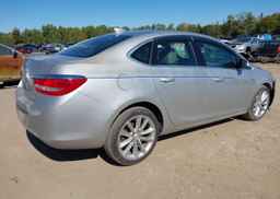 2015 BUICK VERANO