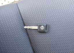 2007 NISSAN VERSA 1.8SL