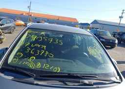 2007 NISSAN VERSA 1.8SL