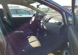 2007 NISSAN VERSA 1.8SL