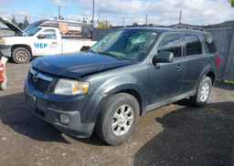 2009 MAZDA TRIBUTE I