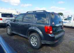 2009 MAZDA TRIBUTE I