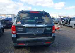 2009 MAZDA TRIBUTE I