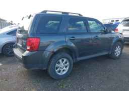 2009 MAZDA TRIBUTE I