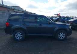 2009 MAZDA TRIBUTE I