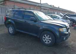 2009 MAZDA TRIBUTE I