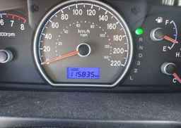 2008 HYUNDAI ELANTRA GL