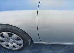 2008 HYUNDAI ELANTRA GL