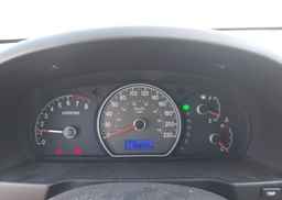 2008 HYUNDAI ELANTRA GL